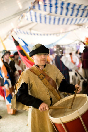 Concordia Club Oktoberfest 2009 - Tempe